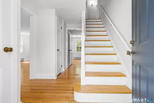 282 Tunxis Rd, West Hartford, CT 06107 - Photo 14
