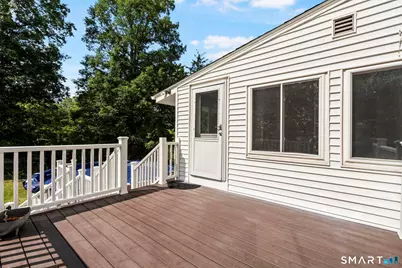 282 Tunxis Road, West Hartford, CT 06107 - Photo 36