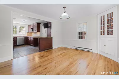 282 Tunxis Road, West Hartford, CT 06107 - Photo 2