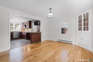 282 Tunxis Rd, West Hartford, CT 06107 - Photo 2
