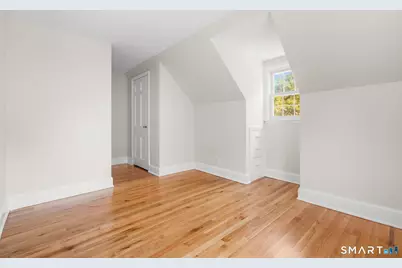 282 Tunxis Road, West Hartford, CT 06107 - Photo 16