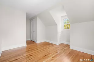 282 Tunxis Rd, West Hartford, CT 06107 - Photo 16
