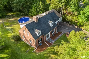 282 Tunxis Rd, West Hartford, CT 06107 - Photo 40