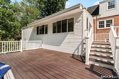 282 Tunxis Road, West Hartford, CT 06107 - Photo 38