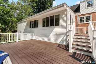 282 Tunxis Rd, West Hartford, CT 06107 - Photo 38