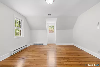 282 Tunxis Road, West Hartford, CT 06107 - Photo 26