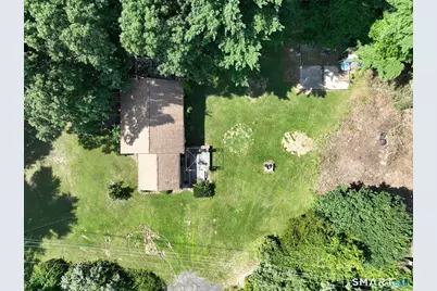 350 Tuckie Road, Windham, CT 06256 - Photo 38