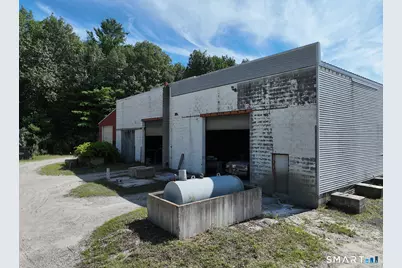 350 Tuckie Road, Windham, CT 06256 - Photo 6