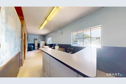 350 Tuckie Road, Windham, CT 06256 - Photo 10