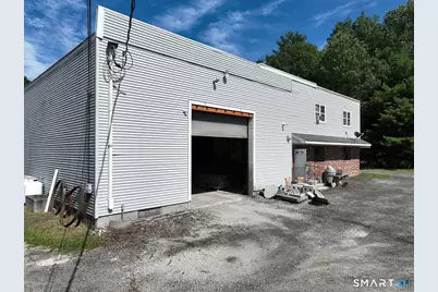 350 Tuckie Road, Windham, CT 06256 - Photo 4