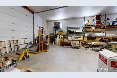 350 Tuckie Road, Windham, CT 06256 - Photo 28