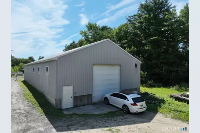 350 Tuckie Road, Windham, CT 06256 - Photo 8