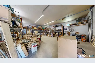 350 Tuckie Road, Windham, CT 06256 - Photo 18