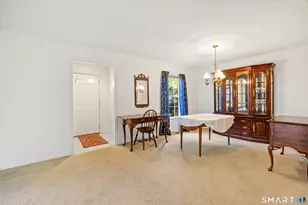 12 Foxbridge Village Rd, Branford, CT 06405 - Photo 10