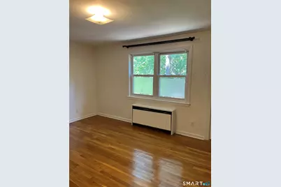 198 Seaton Road #4, Stamford, CT 06902 - Photo 8