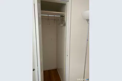 198 Seaton Road #4, Stamford, CT 06902 - Photo 10