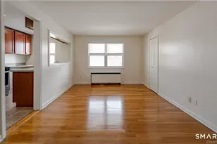 198 Seaton Rd, Stamford, CT 06902 - Photo 1