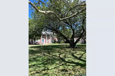 198 Seaton Road #4, Stamford, CT 06902 - Photo 12
