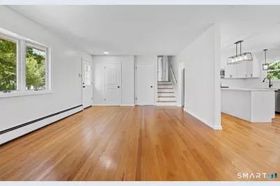 27 Sycamore Road, Norwich, CT 06360 - Photo 12