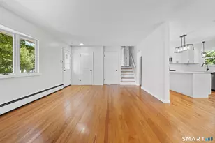 27 Sycamore Rd, Norwich, CT 06360 - Photo 12