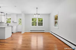 27 Sycamore Rd, Norwich, CT 06360 - Photo 14