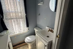 23-25 Warner St, Hartford, CT 06114 - Photo 18