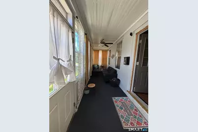 23-25 Warner Street, Hartford, CT 06114 - Photo 8