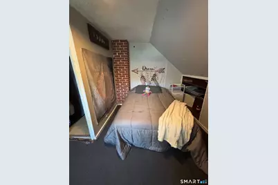 23-25 Warner Street, Hartford, CT 06114 - Photo 16