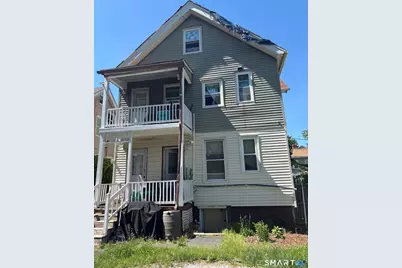 23-25 Warner Street, Hartford, CT 06114 - Photo 2