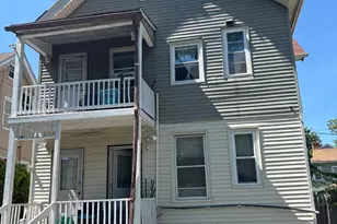 23-25 Warner St, Hartford, CT 06114 - Photo 2