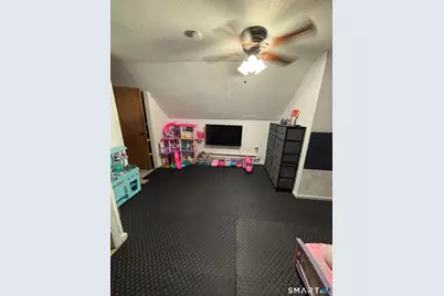 23-25 Warner Street, Hartford, CT 06114 - Photo 14