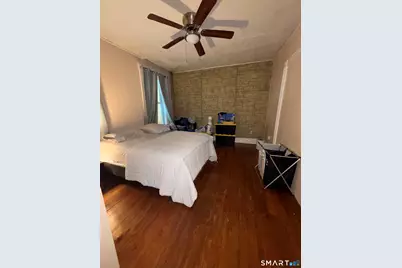 23-25 Warner Street, Hartford, CT 06114 - Photo 10