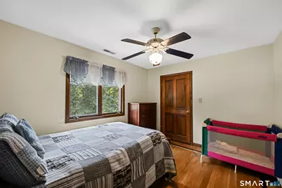 555 Davis Street, Watertown, CT 06779 - Photo 22