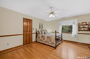 555 Davis St, Watertown, CT 06779 - Photo 20