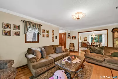 555 Davis Street, Watertown, CT 06779 - Photo 6