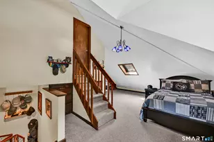 555 Davis St, Watertown, CT 06779 - Photo 24