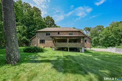 555 Davis Street, Watertown, CT 06779 - Photo 26
