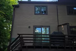 166 Wynwood Dr, Enfield, CT 06082 - Photo 4
