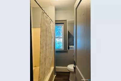 70 Adeline Street, New Haven, CT 06519 - Photo 6