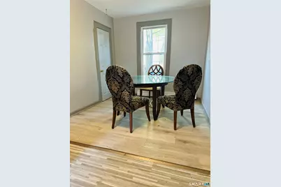70 Adeline Street, New Haven, CT 06519 - Photo 4
