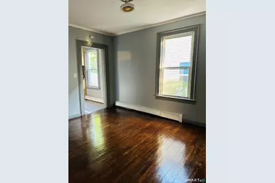 70 Adeline Street, New Haven, CT 06519 - Photo 8