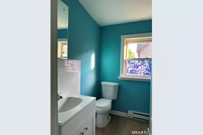 70 Adeline Street, New Haven, CT 06519 - Photo 14