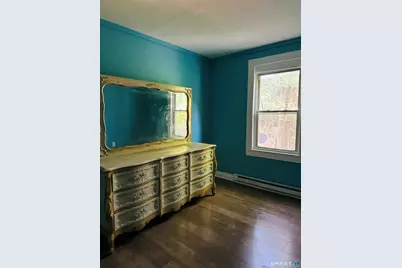 70 Adeline Street, New Haven, CT 06519 - Photo 12