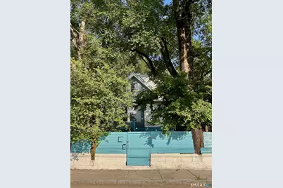 70 Adeline Street, New Haven, CT 06519 - Photo 2