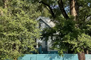 70 Adeline St, New Haven, CT 06519 - Photo 2