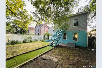 70 Adeline Street, New Haven, CT 06519 - Photo 16
