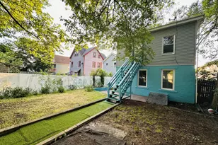 70 Adeline St, New Haven, CT 06519 - Photo 16