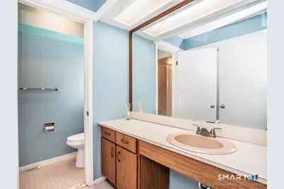 38 Library Lane #38, Simsbury, CT 06070 - Photo 12