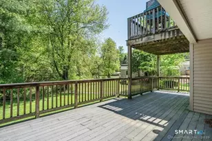38 Library Ln, Simsbury, CT 06070 - Photo 6