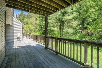 38 Library Lane #38, Simsbury, CT 06070 - Photo 14